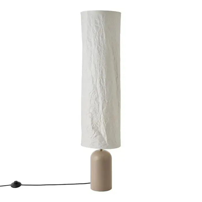 talli-stajaca-svjetiljka-smeda-87340-02076966.webp