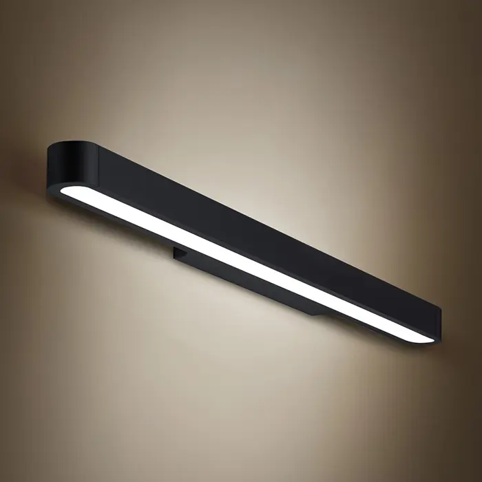 talo-120-led-zidna-svjetiljka-crna-51w-3000k-6020lm-86127-02171071.webp