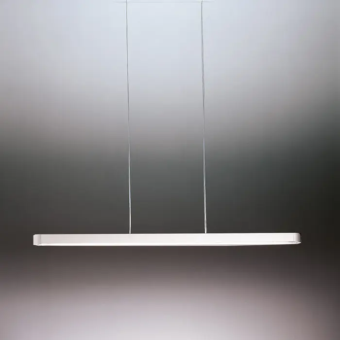 talo-150-led-visilica-bijela-60w-3000k-7206lm-893-02171076.webp