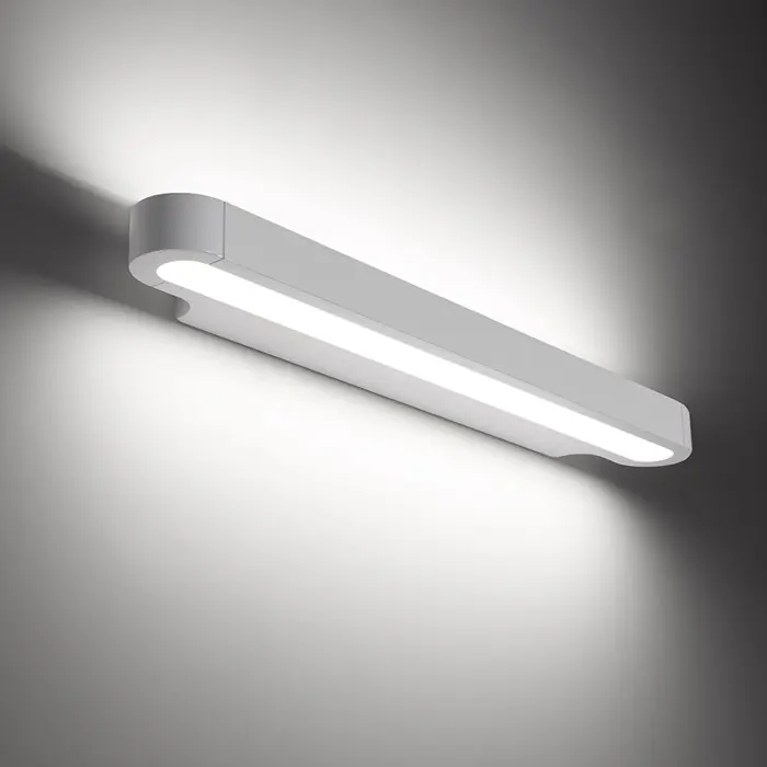 talo-90-led-zidna-svjetiljka-bijela-32w-3000k-3840lm-66634-02171097.webp