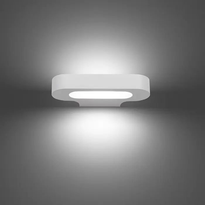 talo-led-zidna-svjetiljka-bijela-20w-3000k-220-240v-1991lm-99217-02171107.webp