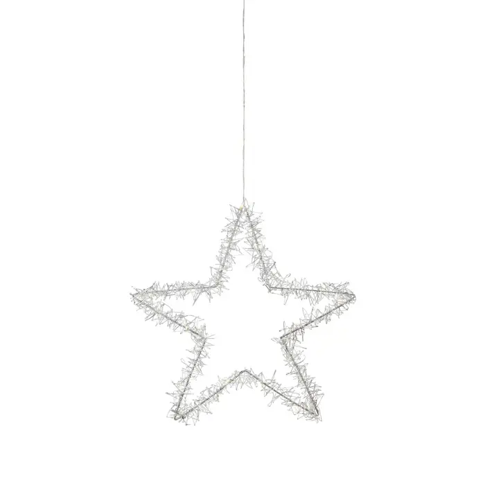 tangle-visilica-srebrna-45cm-50x003wled20m-47040-02154466.webp
