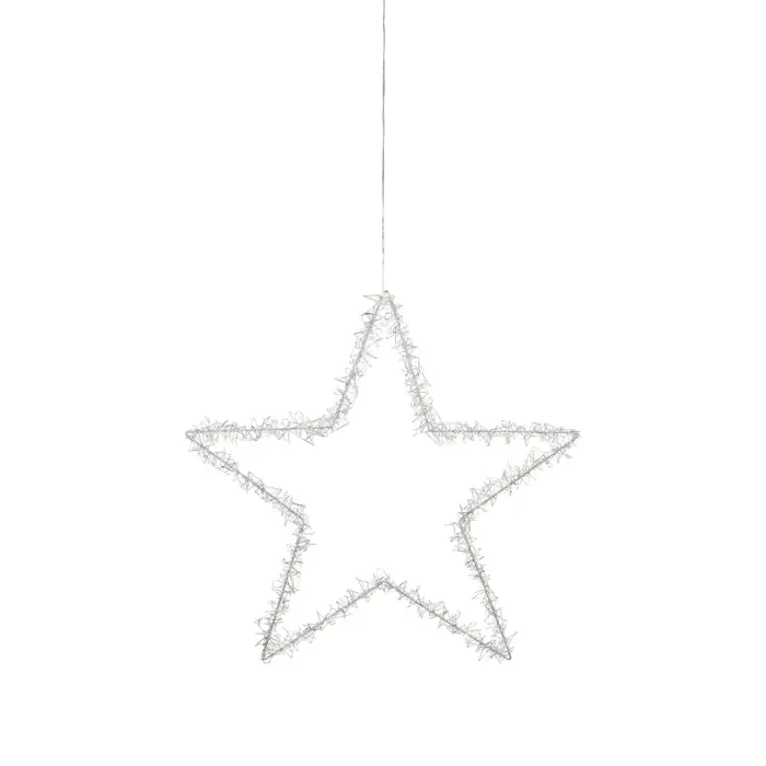 tangle-visilica-srebrna-60cm-70x003wled20m-67859-02154467.webp