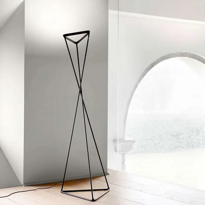 tango-d77nt-stajaca-svjetiljka-led-35w-3000k-dimmable-92258-02131880.webp