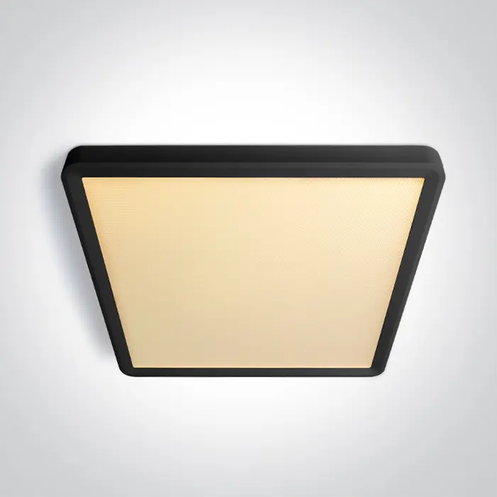 tanka-cetvrtasta-crna-led-plafonjera-24w-cct-ugr19-230v-38688-02220096.webp