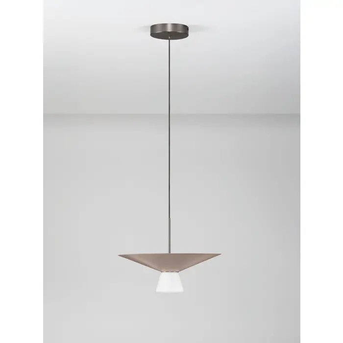 tanka-cilindricna-led-visilica-nova-luce-baris-triac-dimabil-85091-02233432.webp