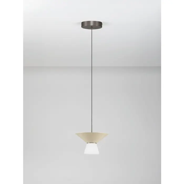 tanka-cilindricna-led-visilica-nova-luce-baris-triac-dimabil-88838-02233430.webp