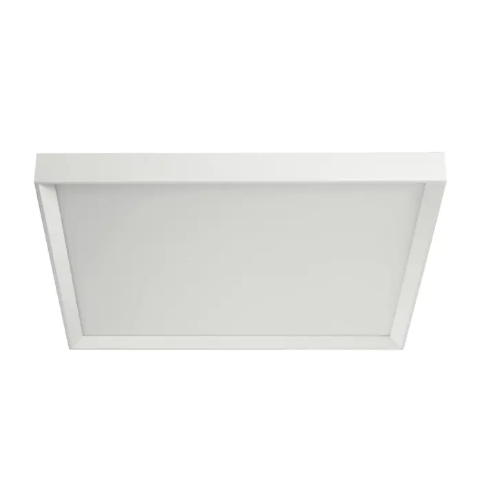 tara-plafonska-svjetiljka-ip406288lm3000k-bijela-94979-02141166.webp