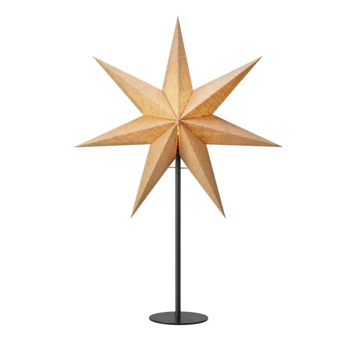 tara-stolna-zvijezda-bez-45cm-1e142m-31594-02154605.webp