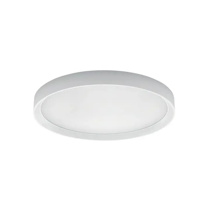 tara-zidna-svjetiljka-ip404883lm3000k-bijela-96580-02141173.webp