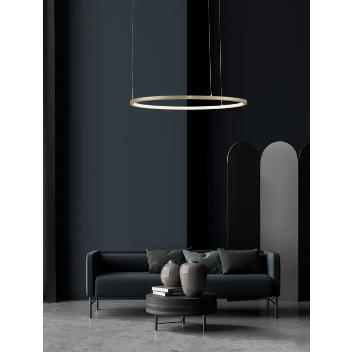 tarquin-visilica-led-37w3000k1274lmdimmip20mesing-zlatna-73693-02101836.webp