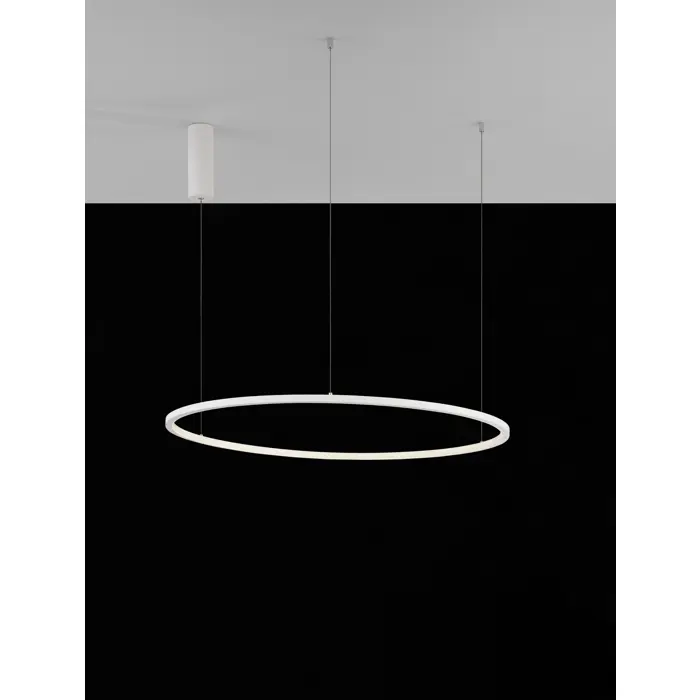 tarquin-visilica-led-46w3000k1708lmdimmip20bijela-73187-02101846.webp
