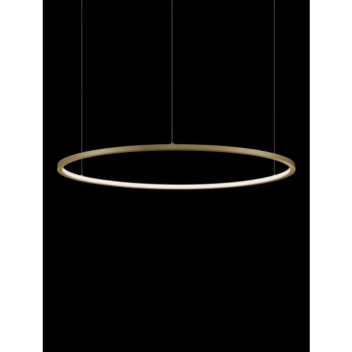 tarquin-visilica-led-46w3000k1708lmdimmip20mesing-zlatna-73344-02101837.webp