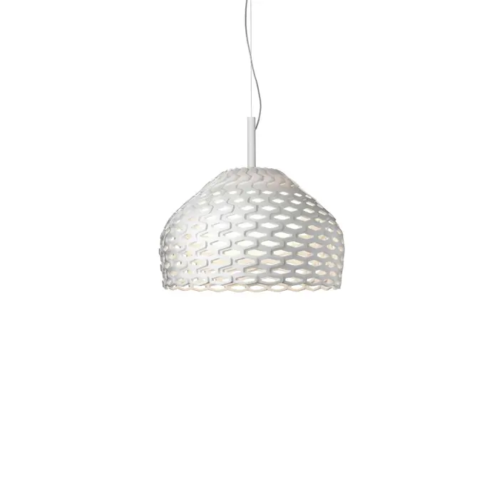 tatou-visilica-e27205w230vfi500mmh2700mmbijela-78677-02181602.webp