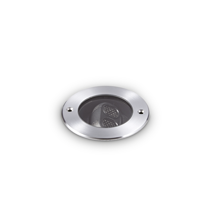 taurus-led-ugradbena-svjetiljka-pt-d10-accent-okrugla-91117-02067998.webp