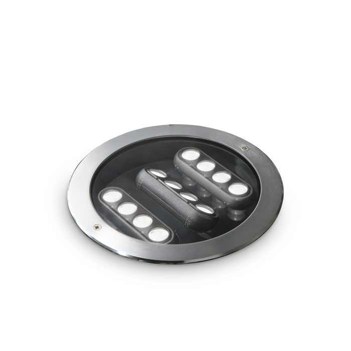 taurus-led-ugradbena-svjetiljka-pt-d21-accent-okrugla-75005-02068010.webp