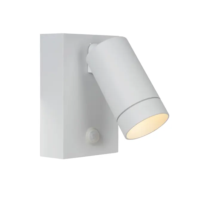 taylor-zidni-reflektor-vanjski-bijela-1xgu10-50w-ip54-50250-02095375.webp