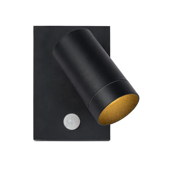 taylor-zidni-reflektor-vanjski-crna-1xgu10-50w-ip54-50988-02095374.webp