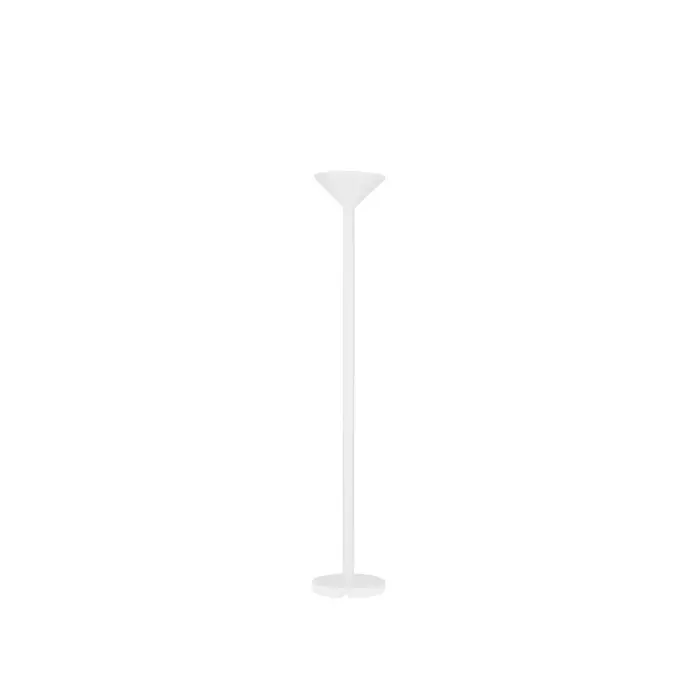 tazu-stajaca-svjetiljka-bijela-e27-1x12w-ip20-21946-02233328.webp