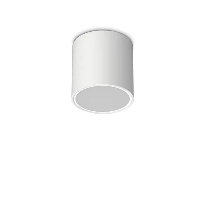 techo-pl1-nadgradna-svjetiljka-d15-bijela-68118-02114108.webp