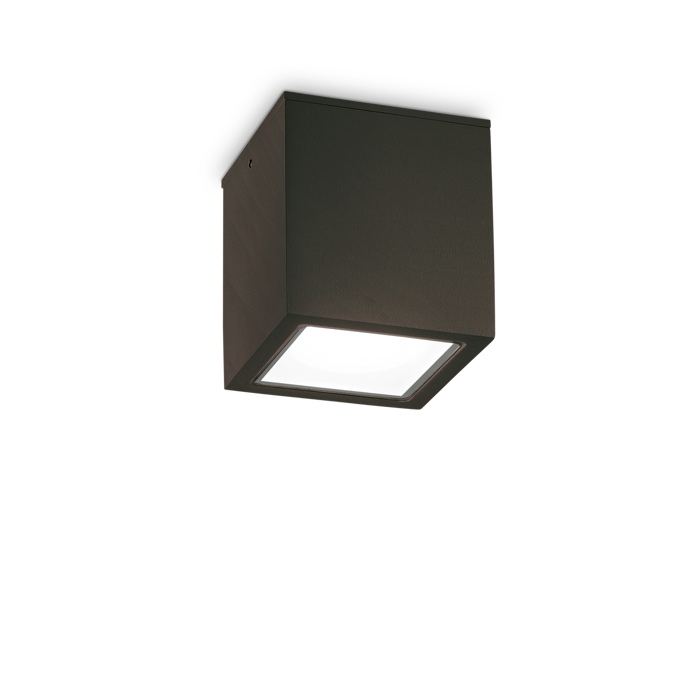 techo-stropna-lampa-pl1-velika-crna-gu10-ip54-81916-02068018.webp