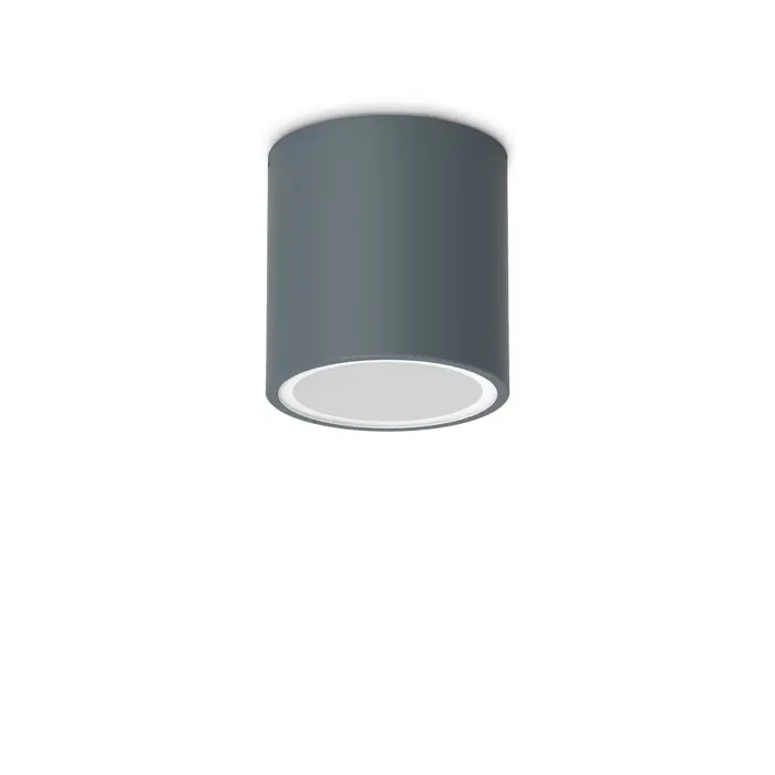 techo-stropna-svjetiljka-pl1-d09-antracit-62597-02114102.webp