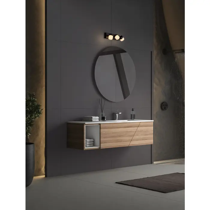 teko-zidna-lampa-led3000k17w1385lmcrna-74892-02026719.webp