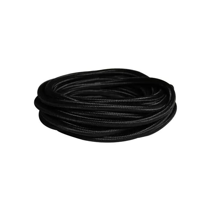 tekstilni-kabel-4-m-accessories-black-ip20-16818-02082619.webp