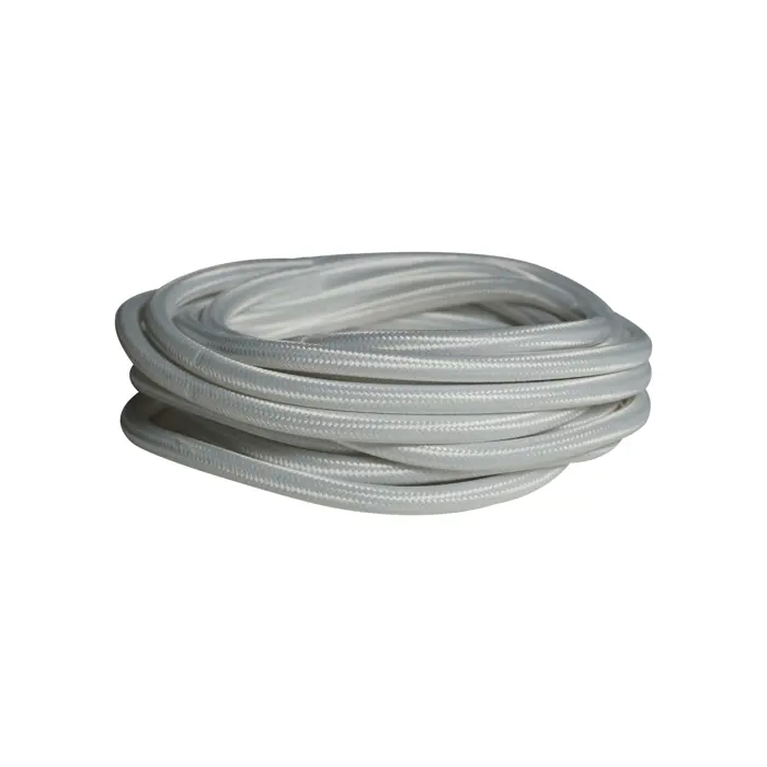 tekstilni-kabel-4-m-accessories-white-ip20-54591-02082620.webp