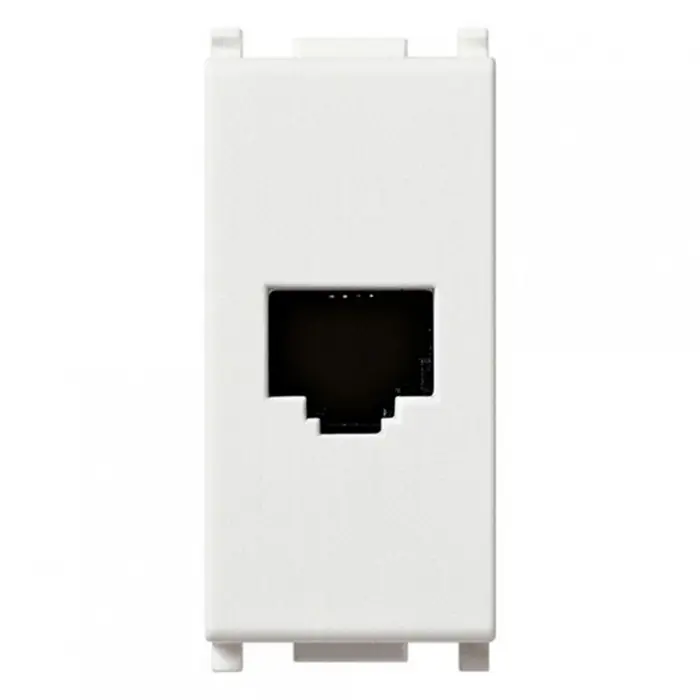 telefonska-priljucnica-plana-rj11-10143-04010099.webp