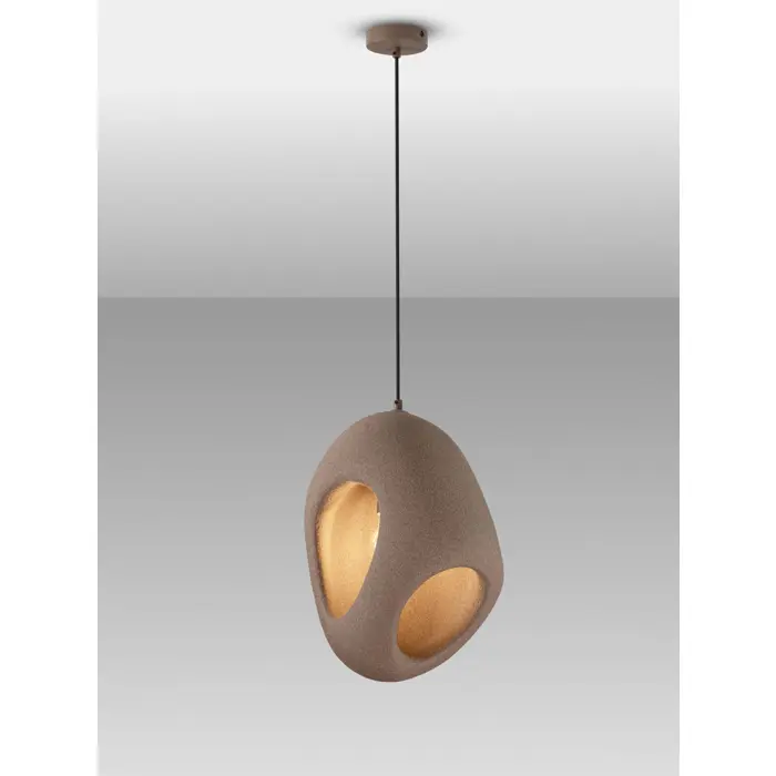 tempus-visilica-smedi-poliuretan-e27-1x12w-ip20-74782-02231193.webp