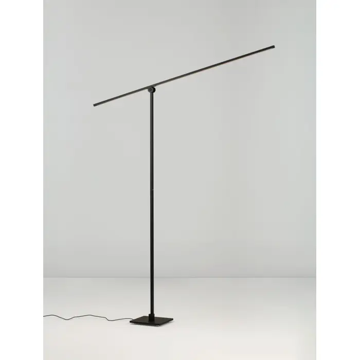 tenso-prigusiva-stajaca-led-svjetiljka-crna-24w-3000k-ip20-25377-02233186.webp