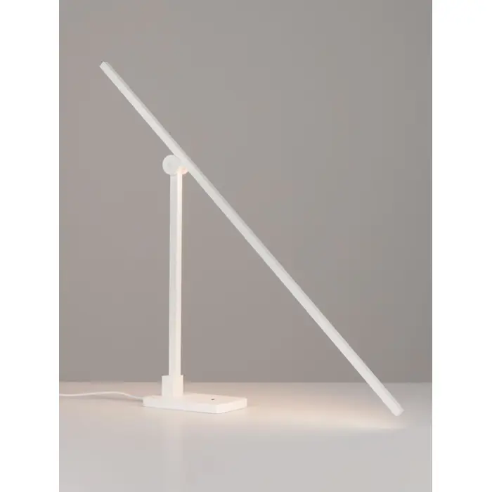 tenso-radna-stolna-led-svjetiljka-sa-senzorom-17w-3000k-uklj-62825-02233183.webp