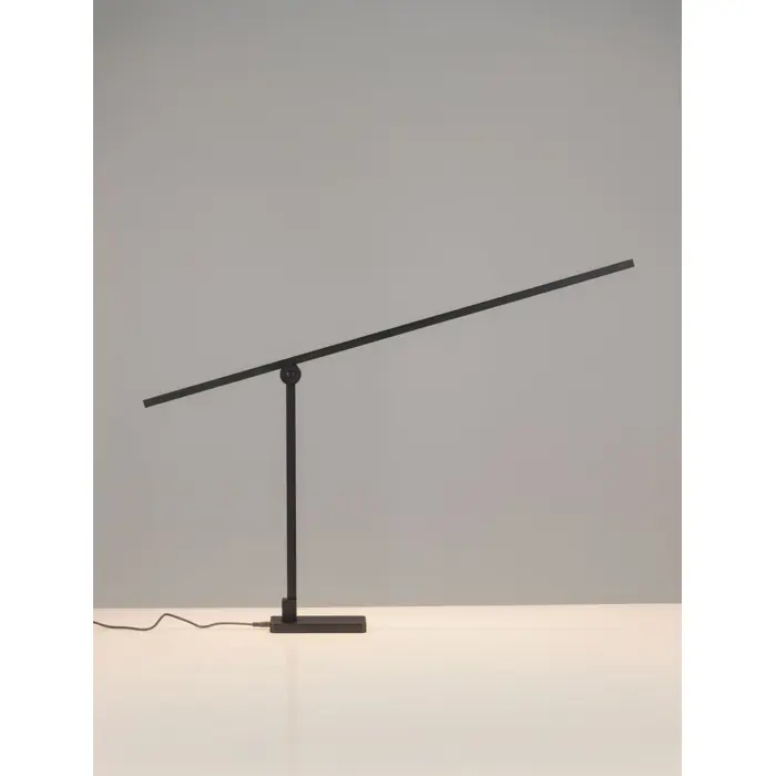 tenso-radna-stolna-led-svjetiljka-sa-senzorom-17w-3000k-uklj-63413-02233184.webp
