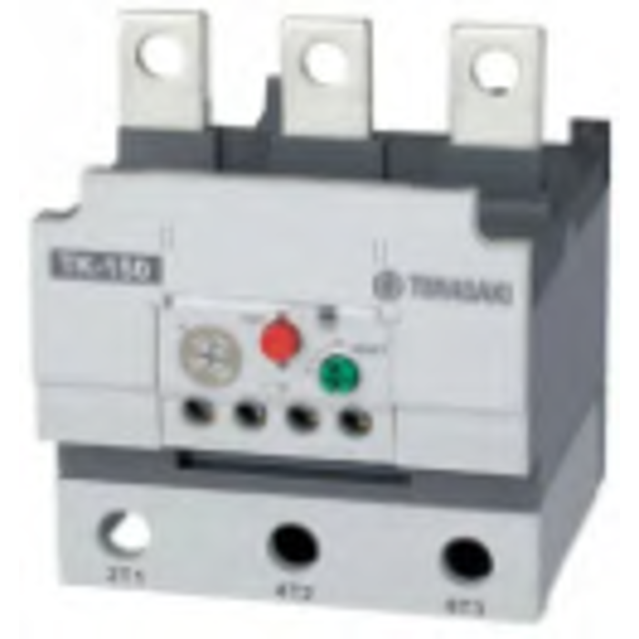termicki-zastitni-relej-tk-150a-54-75a-51902-03010739.webp