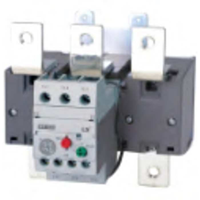 termicki-zastitni-relej-tk-225a-160-200a-31868-03010748.webp