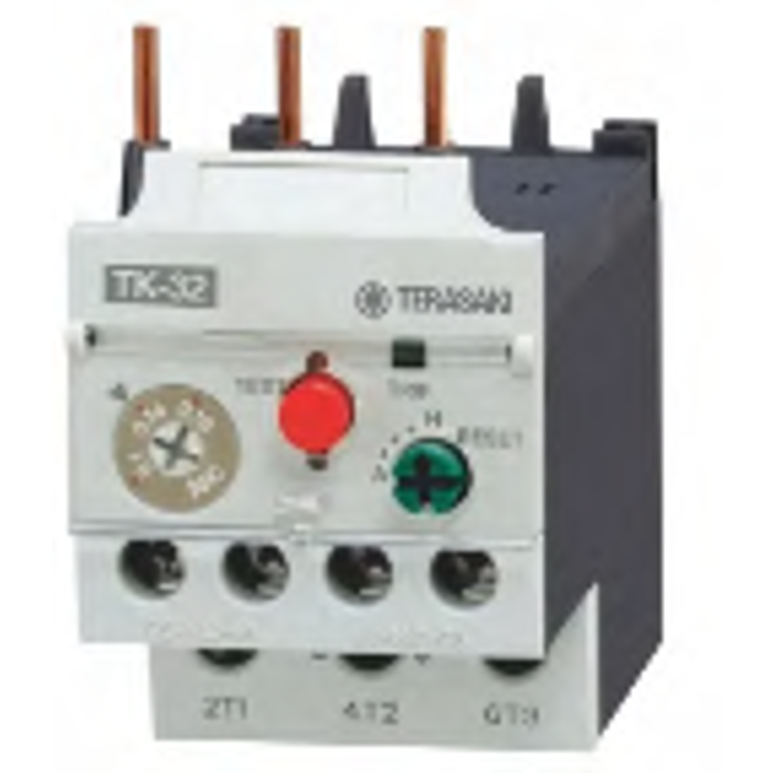 termicki-zastitni-relej-tk-32a-063-1a-31473-03010708.webp