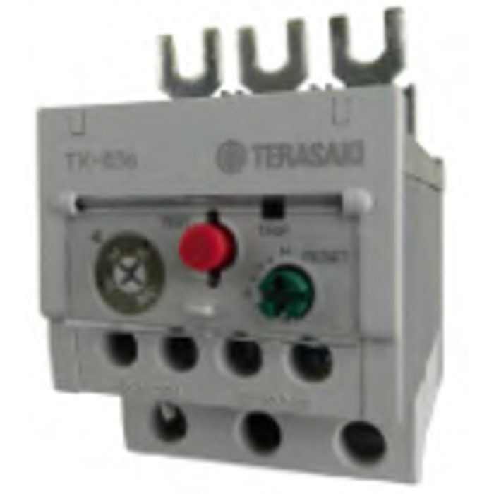 termicki-zastitni-relej-tk-63a-28-40a-59656-03010721.webp