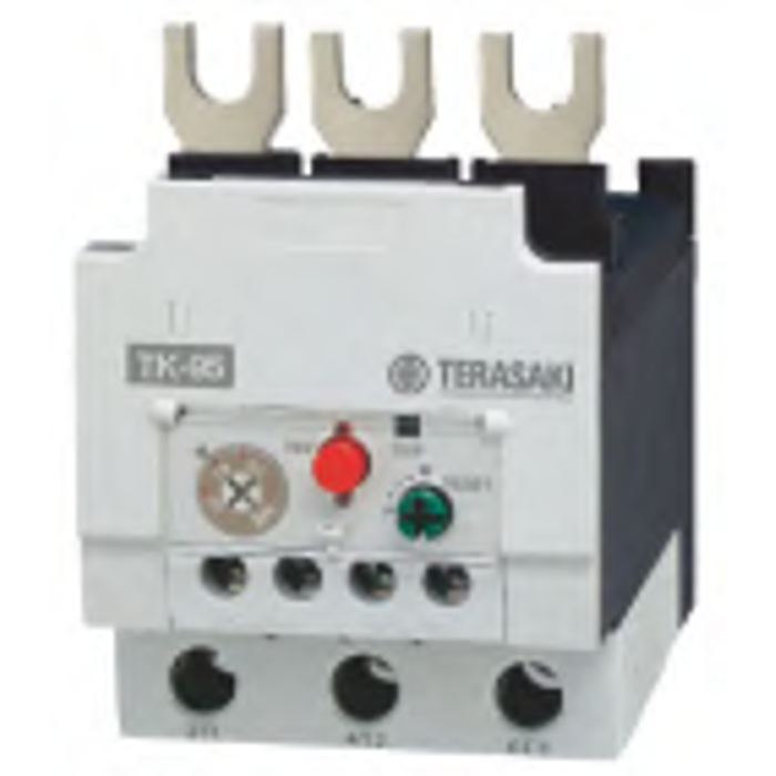 termicki-zastitni-relej-tk-95a-63-85a-59713-03010734.webp