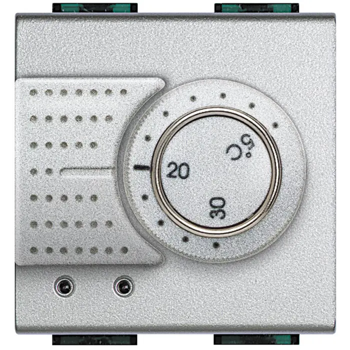 termostat-230v-2m-78429-04071369.webp