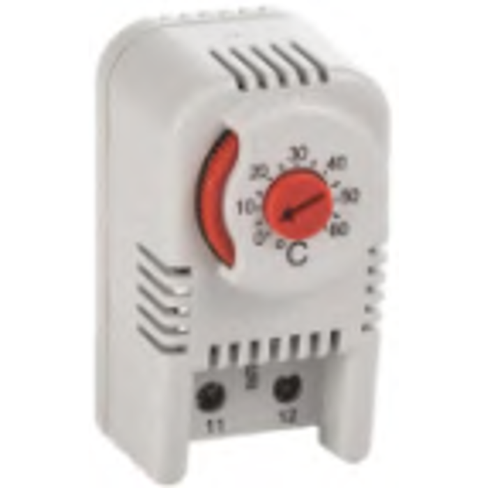 termostat-ptht-0-60-c-nc-grijac-26841-03011031.webp