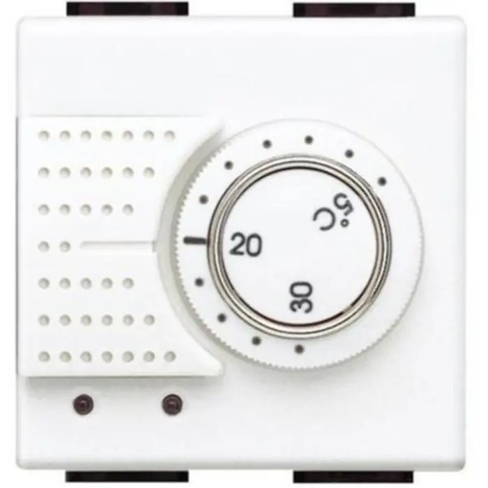 termostat-sa-sondom-2m-59047-04010349.webp