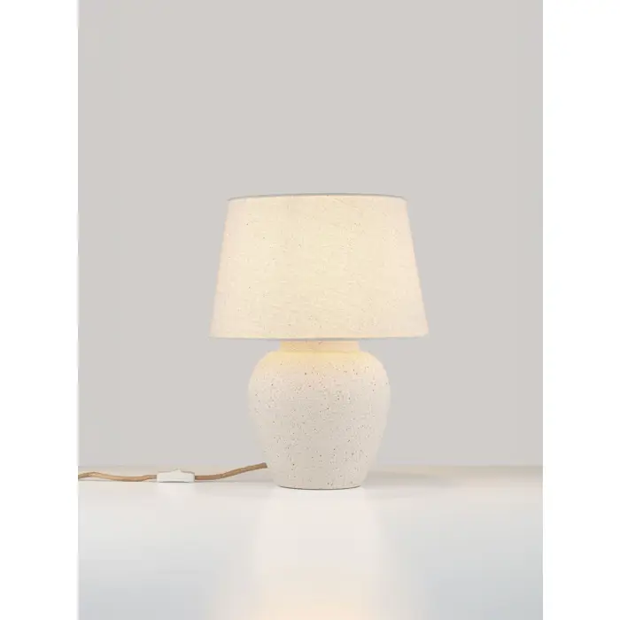 tero-stolna-svjetiljka-grlo-e27-1x12-w-ip20-bijela-64971-02233502.webp