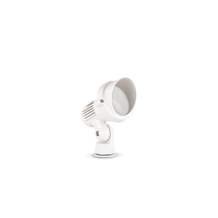 terra-podni-reflektor-pr1-mali-bijeli-gu10-ip65-58679-02068029.webp