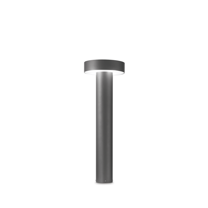 tesla-stajaca-svjetiljka-pt4-h60-antracit-g9-24133-02068038.webp
