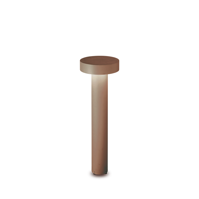 tesla-stajaca-svjetiljka-pt4-h60-coffee-g9-ip44-25270-02068040.webp