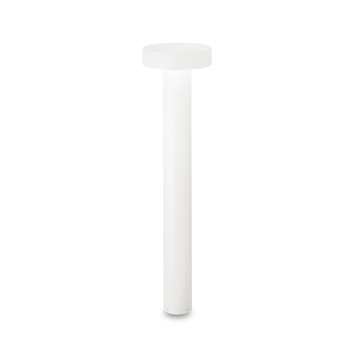 tesla-stajaca-svjetiljka-pt4-h80-bijela-g9-23093-02068044.webp