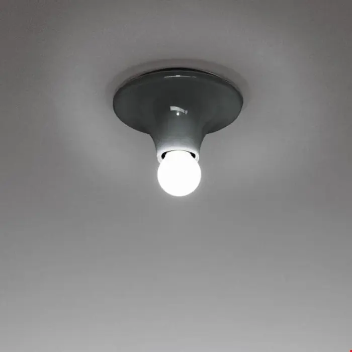 teti-zidnastropna-svjetiljka-antracit-siva-artemide-84189-02171117.webp