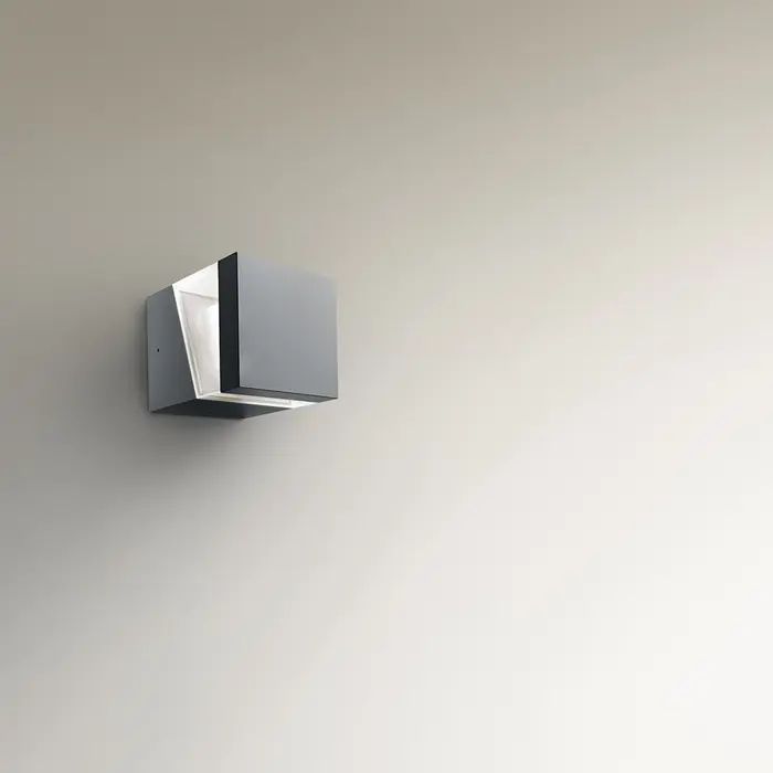 tetragono-zidna-svjetiljka-antracit-15w-3000k-481lm-25539-02171625.webp