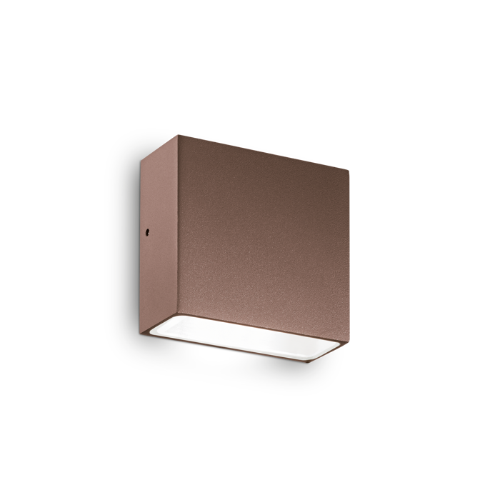 tetris-1-zidna-lampa-ap1-coffee-g9-62377-02068050.webp